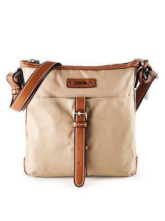 Picard SONJA håndtaske