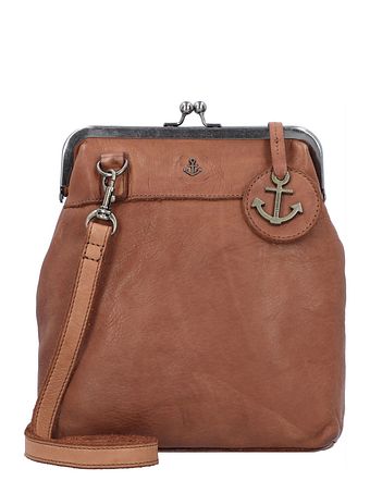 Harbour 2nd Bonnie Skuldertaske Læder 25 cm Harbour 2nd Bonnie Skuldertaske Læder 25 cm