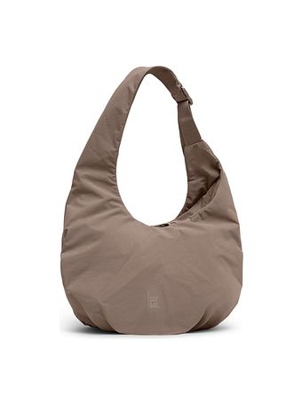 Got Bag Moon Bag Taška přes rameno 41 cm