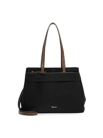 Tamaris TAS Margitta Bolsa de hombro 39 cm Tamaris TAS Margitta Bolsa de hombro 39 cm