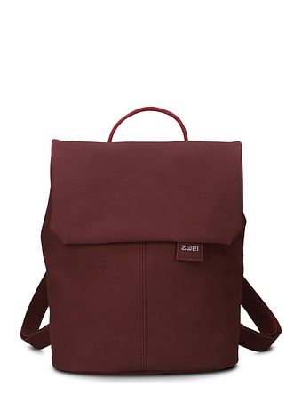 Zwei Mademoiselle.M City-rygsæk 29 cm