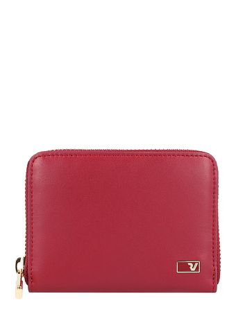 Roncato Firenze pung i læder 11 cm