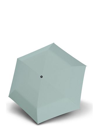 Knirps Knirps x MINI Håndparaply 18 cm