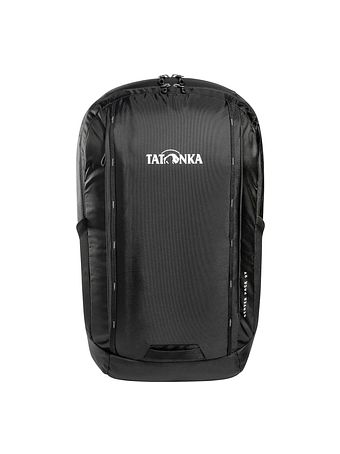 Tatonka Server Pack 27 Turistický batoh 51 cm