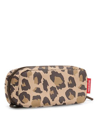 reisenthel Penál Multicase 21 cm