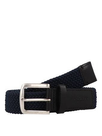 Marc O'Polo Max Pásek