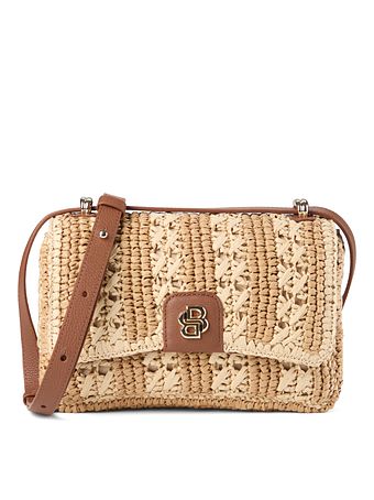 Boss Boss Beyond Skuldertaske 25 cm