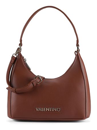 Valentino Aury Re Skuldertaske 30 cm