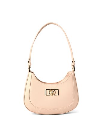 U.S. Polo Assn. Jones Chic Taška přes rameno 25 cm