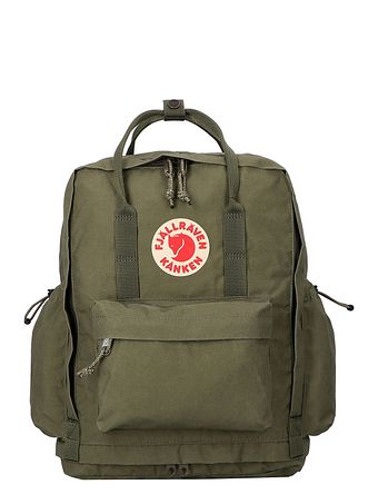 Fjällräven Kanken Daypack 42 cm