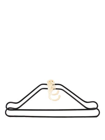 Bric's Tilbehør Knagerække 42 cm