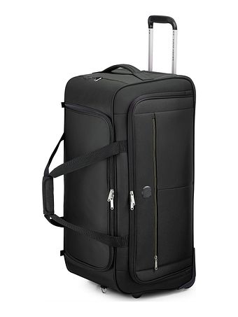 Delsey Paris Pin Up 2 hjul Rejsetaske 74 cm