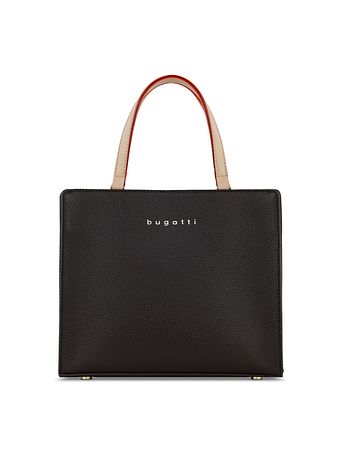 bugatti Ella Kabelka 22.5 cm