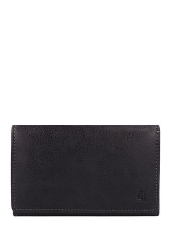 Castelijn & Beerens Canyon Pung RFID-beskyttelse Læder 14 cm Castelijn & Beerens Canyon Pung RFID-beskyttelse Læder 14 cm