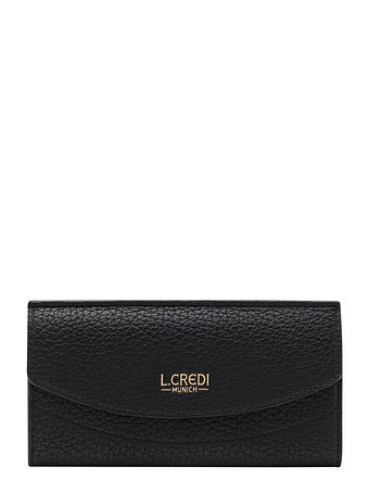 L.CREDI Ondria Pung 19 cm L.CREDI Ondria Pung 19 cm