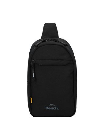 Bench Casual 26 cm