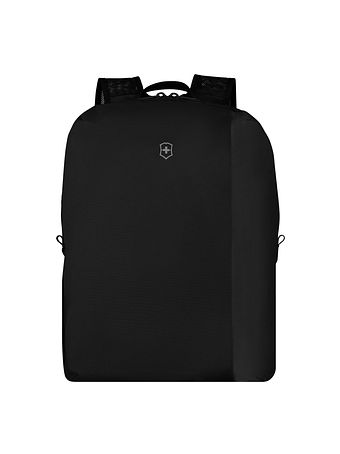 Victorinox Travel Essentials Sammenklappelig rygsæk 40 cm