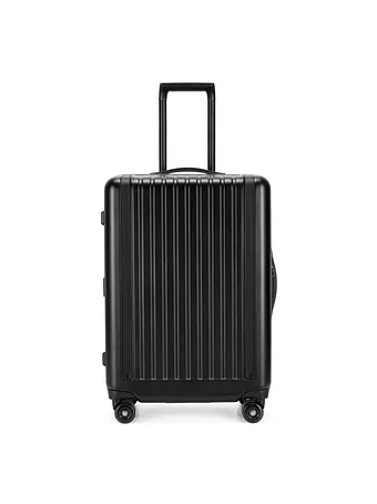 Epic Atlas 4-hjulet Kuffert M 66 cm
