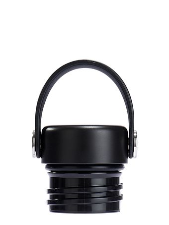 Hydro Flask Top til drikkedunk Hydro Flask Top til drikkedunk
