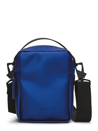 Rains Mini Bag skuldertaske 13 cm