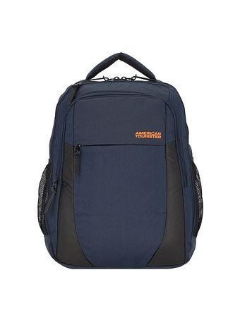 American Tourister Urban Groove-rygsæk med 45 cm rum til bærbar computer