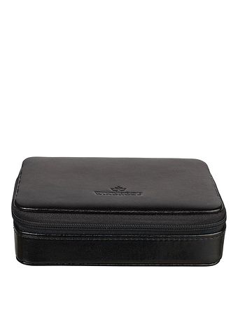 Windrose Merino Smykkeskrin 14 cm