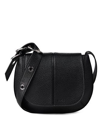 Boss Clarice Bolsa de hombro 25 cm Boss Clarice Bolsa de hombro 25 cm