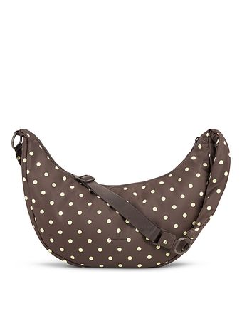 Johnny Urban Lou Skuldertaske L 43 cm Johnny Urban Lou Skuldertaske L 43 cm