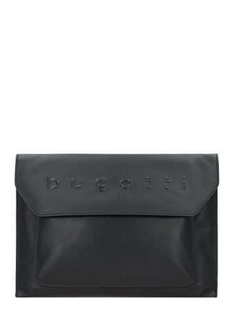 bugatti Daphne Laptop-etui Læder 36 cm