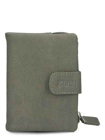 Zwei Mademoiselle Pung 10 cm Zwei Mademoiselle Pung 10 cm