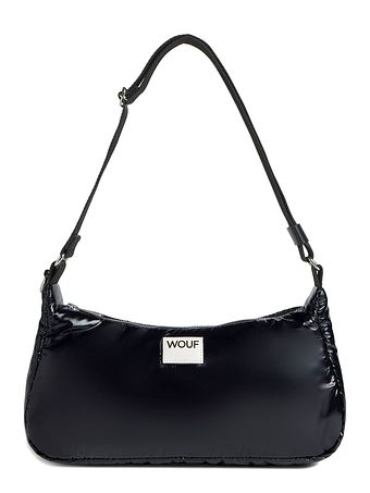 Wouf Glossy Skuldertaske 34 cm Wouf Glossy Skuldertaske 34 cm