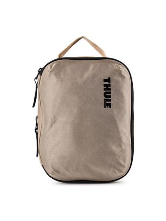 Thule Packing Cube Brašna 18 cm