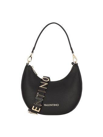 Valentino Alexia ALEXIA Bolsa de hombro 29 cm Valentino Alexia ALEXIA Bolsa de hombro 29 cm