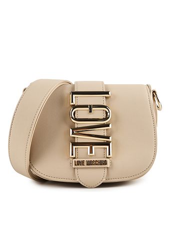 Love Moschino Umhängetasche 20 cm