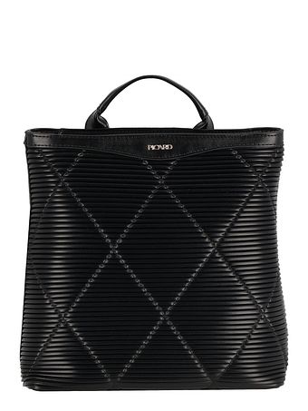 Picard Paris City-rygsæk 25 cm