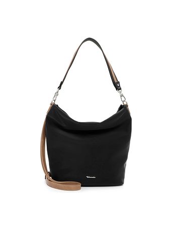 Tamaris TAS Kirsten Skuldertaske 34 cm