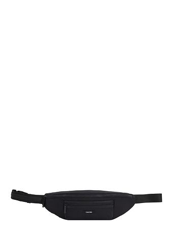 Calvin Klein CK Essential Bæltetaske 40 cm Calvin Klein CK Essential Bæltetaske 40 cm