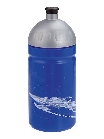 Step by Step Drikkeflaske 500 ml Step by Step Drikkeflaske 500 ml