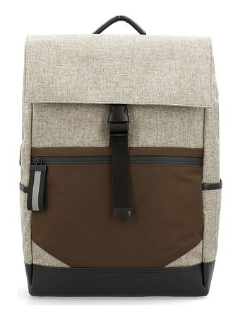 Picard Speed Daypack 40 cm Laptoprum