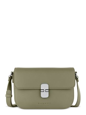 bugatti Nela Skuldertaske 22 cm bugatti Nela Skuldertaske 22 cm