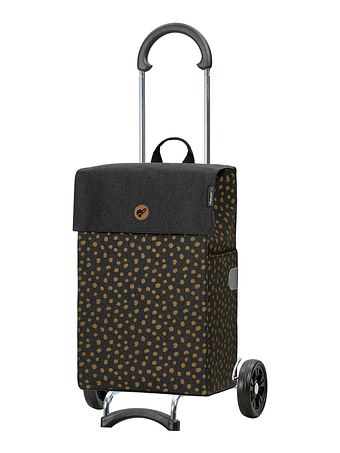 Andersen Shopper Scala Shopper Fita Indkøbsvogn 57 cm