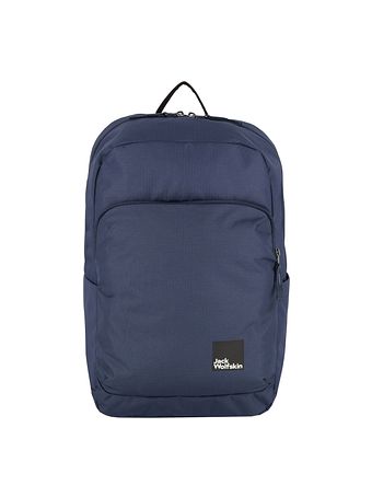 Jack Wolfskin Terraview Denní batoh 47 cm Kapsa na notebook Jack Wolfskin Terraview Denní batoh 47 cm Kapsa na notebook