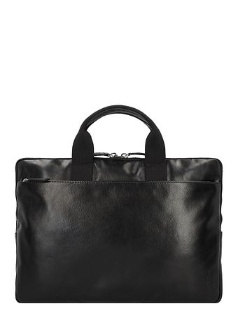 Picard Buddy Dokumenttaske Læder 40 cm Laptoprum Picard Buddy Dokumenttaske Læder 40 cm Laptoprum
