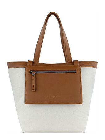 bugatti Elena Shopper-taske 32 cm bugatti Elena Shopper-taske 32 cm