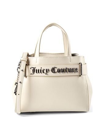 Juicy Couture Jasmine Kabelka 24 cm