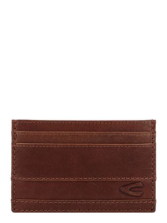 camel active Field Kreditkortetui Læder 11 cm