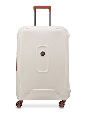 Delsey Paris Moncey 4-hjulet trolley 69 cm Delsey Paris Moncey 4-hjulet trolley 69 cm