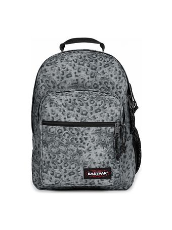 Eastpak Morius Mochila urbana 43 cm Compartimento para el portátil Eastpak Morius Mochila urbana 43 cm Compartimento para el portátil