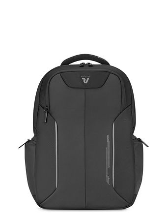 Roncato Interface Daypack 41 cm Laptoprum