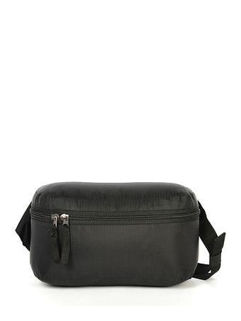 Epic Essentials bæltetaske 13 cm